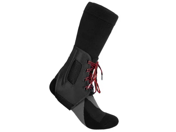 Mueller ATF 3 Ankle Brace, ortéza na členok Veľkosť: L