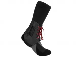 Mueller ATF 3 Ankle Brace, ortéza na členok Veľkosť: L