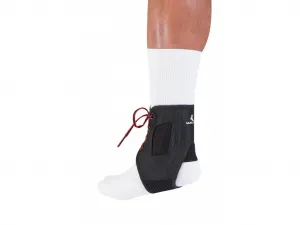 Mueller ATF 3 Ankle Brace, ortéza na členok Veľkosť: L