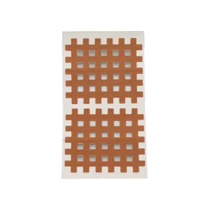 Spophy Cross Tape Rozmery: Typ C, 5,2 cm x 4,4 cm - 40 ks