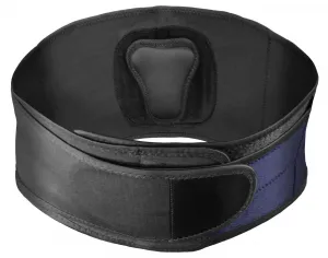 Mueller Lumbar Back Brace, bedrový pás