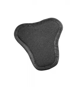 Mueller Lumbar Back Brace, bedrový pás