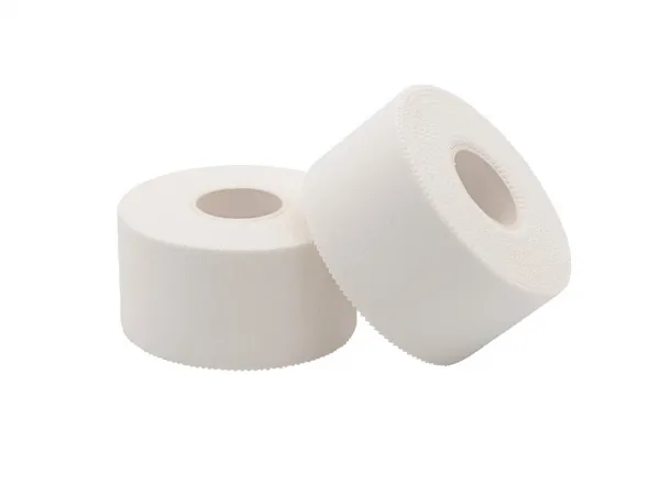 Spophy Athletic Tape, fixačná tejpovacia páska, 3,8 cm x 13,7 m