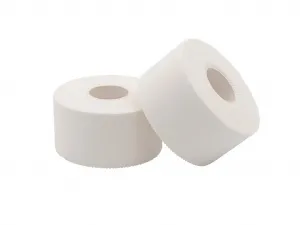 Spophy Athletic Tape, fixačná tejpovacia páska, 3,8 cm x 13,7 m