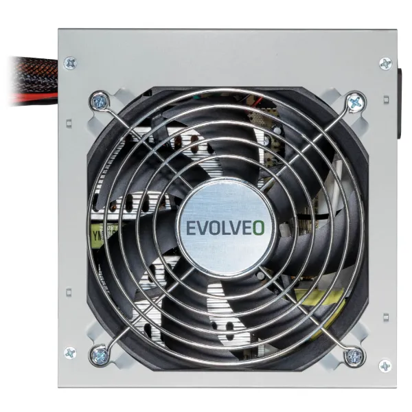 Evolve Pulse 350W EP350PP12B