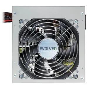 Evolve Pulse 350W EP350PP12B