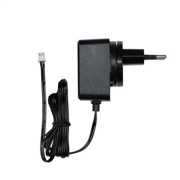 Evolveo Náhradný napájací adaptér pre videotelefóny EVOLVEO AP1 a AP2 DPAP2-ADAP