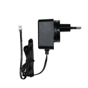 Evolveo Náhradný napájací adaptér pre videotelefóny EVOLVEO AP1 a AP2 DPAP2-ADAP