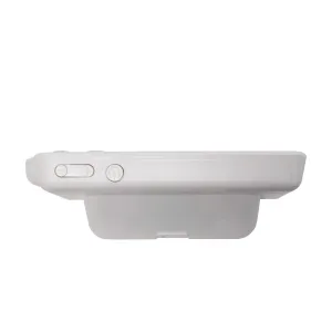 EVOLVEO Baby Monitor N3, LCD displej, IR přísvit, modrá