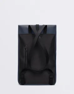 Rains Backpack Mini 47 Navy