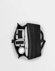 Rains Backpack Mini 47 Navy