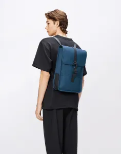 Rains Backpack Mini 109 Pulse
