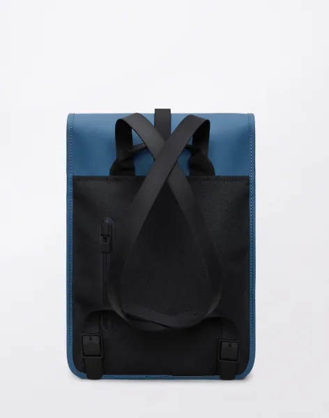 Rains Backpack Mini 109 Pulse