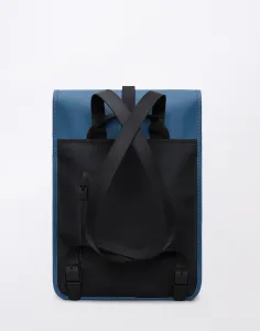 Rains Backpack Mini 109 Pulse
