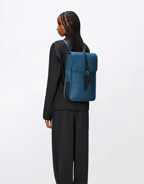 Rains Backpack Mini 109 Pulse