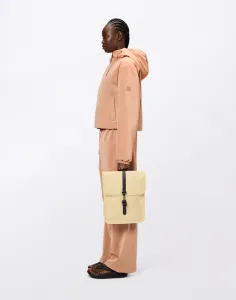 Rains Backpack Micro 111 Gleam