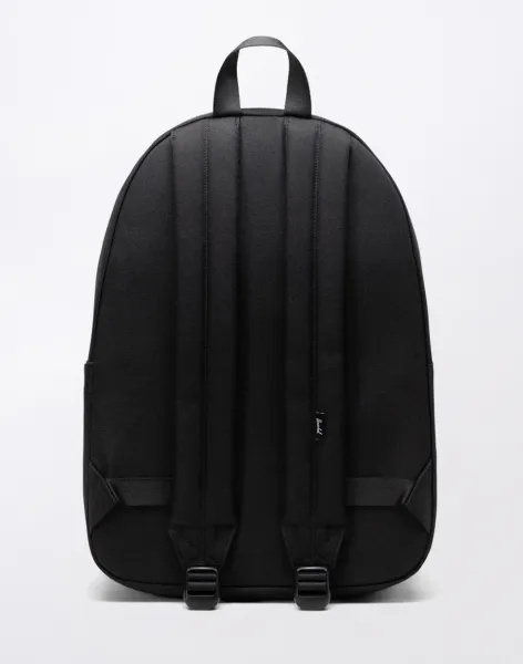 Herschel Supply Classic™ Black