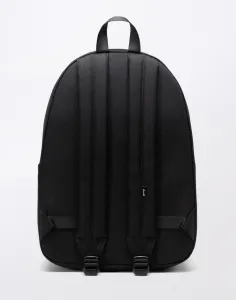 Herschel Supply Classic™ Black