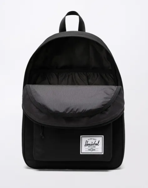 Herschel Supply Classic™ Black