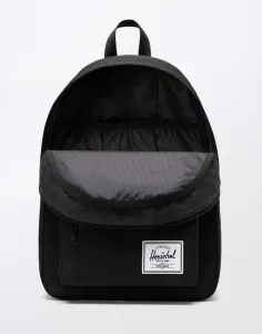Herschel Supply Classic™ Black
