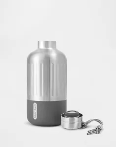 black+blum Termoska Explorer Olive 650 ml