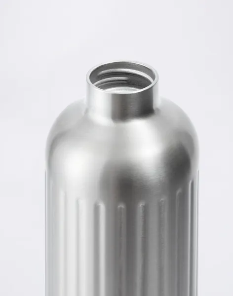 black+blum Termoska Explorer Olive 650 ml