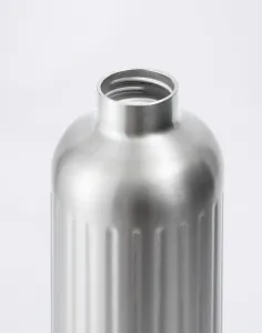 black+blum Termoska Explorer Olive 650 ml