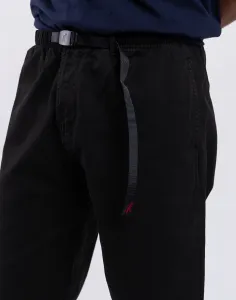 Gramicci Pant "Black" (G102-OGT-BLACK)
