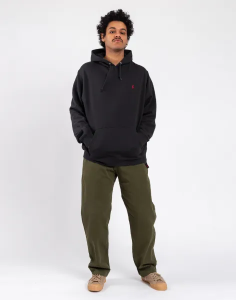 Gramicci Pant "Olive" (G102-OGT-OLIVE)