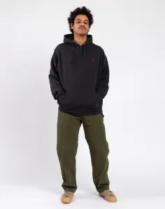 Gramicci Pant "Olive" (G102-OGT-OLIVE)