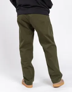 Gramicci Pant "Olive" (G102-OGT-OLIVE)