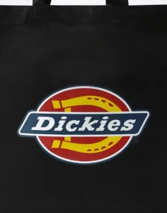 Dickies Icon Tote Bag Black