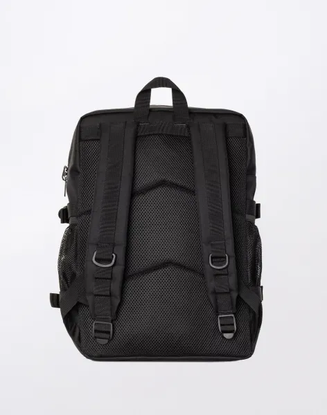 Carhartt WIP Jakob Backpack "Black" (I034594-89XX)