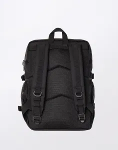 Carhartt WIP Jakob Backpack "Black" (I034594-89XX)