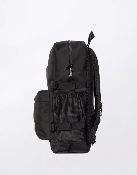 Carhartt WIP Jakob Backpack "Black" (I034594-89XX)