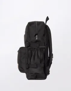 Carhartt WIP Jakob Backpack "Black" (I034594-89XX)