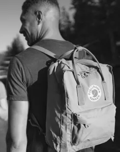 Fjällräven Kanken 540 Royal blue