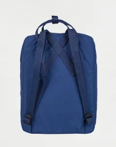 Fjällräven Kanken 540 Royal blue