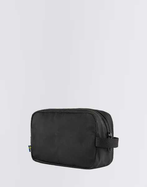 Fjällräven Kanken Gear Bag 550 Black