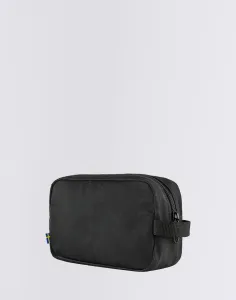 Fjällräven Kanken Gear Bag 550 Black