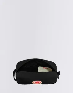 Fjällräven Kanken Gear Bag 550 Black