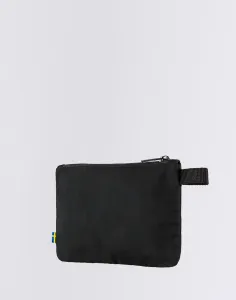 Fjällräven Kanken Gear Pocket 550 Black