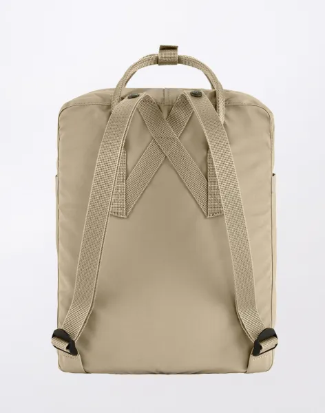 Fjällräven Kanken 118 Fossil