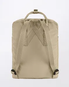 Fjällräven Kanken 118 Fossil