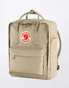 Fjällräven Kanken 118 Fossil