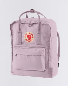Fjällräven Kanken 457 Pastel Lavender