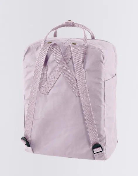Fjällräven Kanken 457 Pastel Lavender