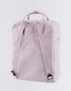 Fjällräven Kanken 457 Pastel Lavender