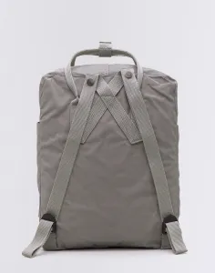 Fjällräven Kanken 021 Fog