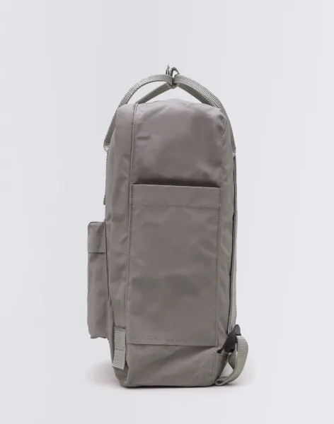 Fjällräven Kanken 021 Fog